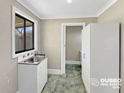 51 Roycox Crescent, Dubbo