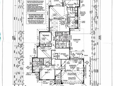 9 Biddiarra Bend, Southern River