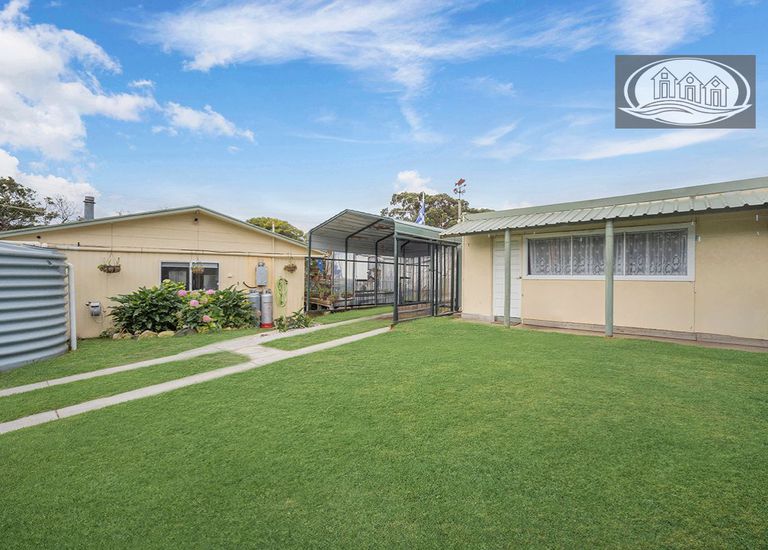 13 Casuarina Grove, Nelson
