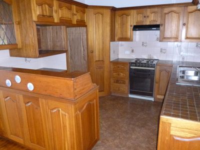 2a Koona Street, Albion Park Rail