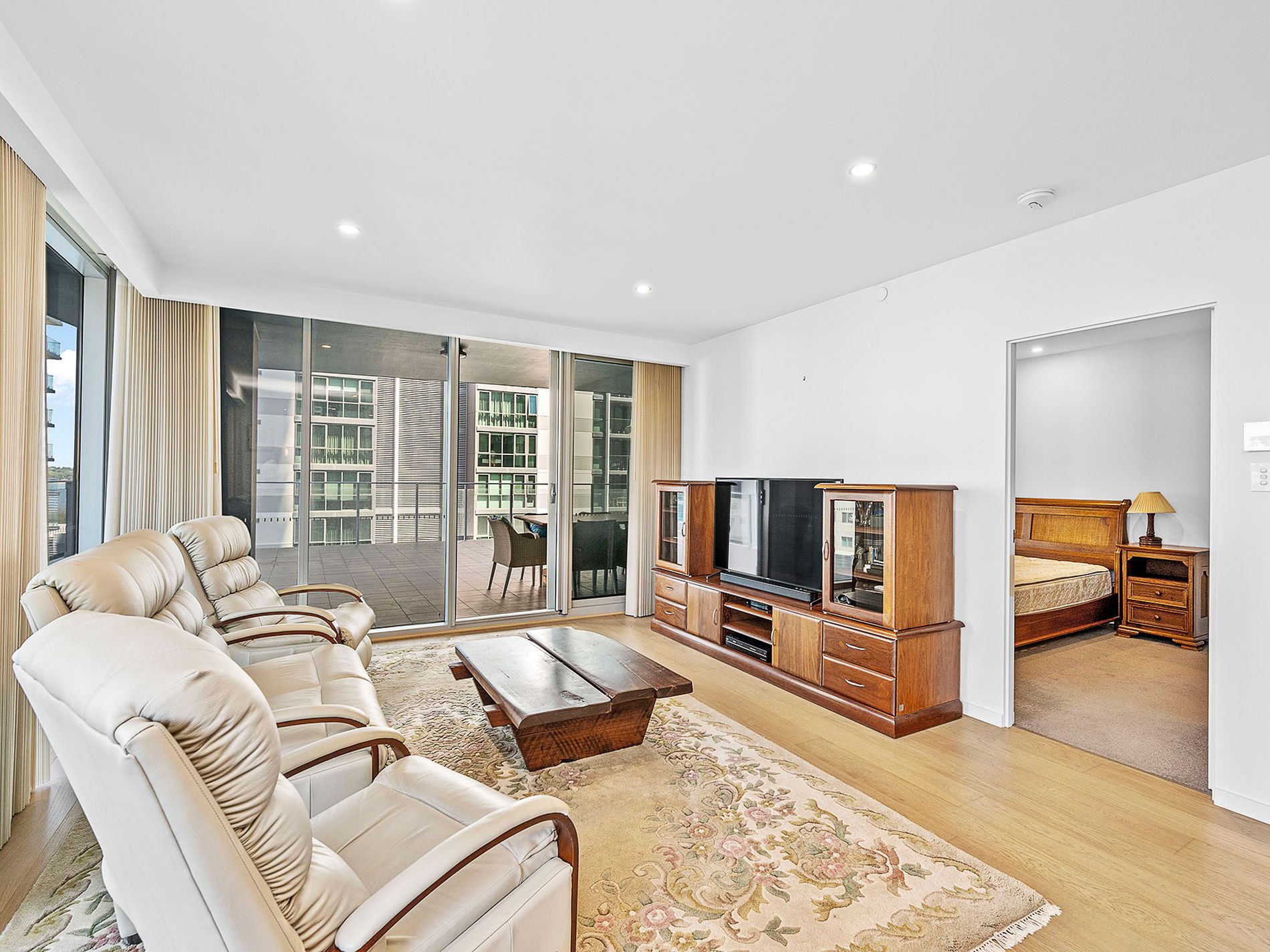 23 / 189 Adelaide Terrace, East Perth