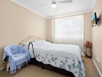 5 Oakland Avenue, Windang