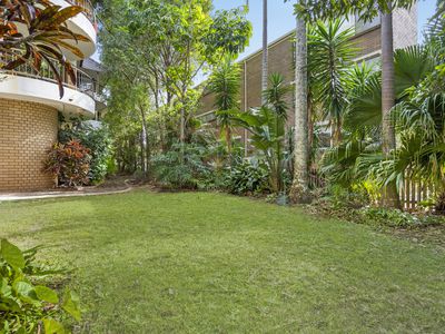 5 / 7 Lather Street, Southport