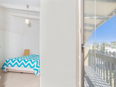 14 / 1 Gore Street, Glenelg North