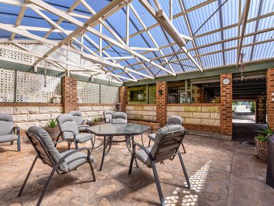 171 Hakea Drive , Millicent