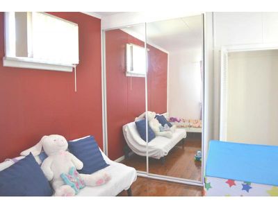 26 Tuncoee Road North, Villawood