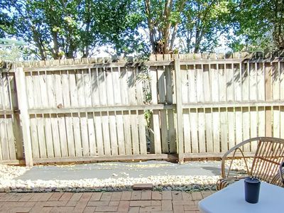 62 / 99 Barbaralla Drive, Springwood