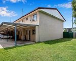 5 / 26 MacDonald Street, South Mackay