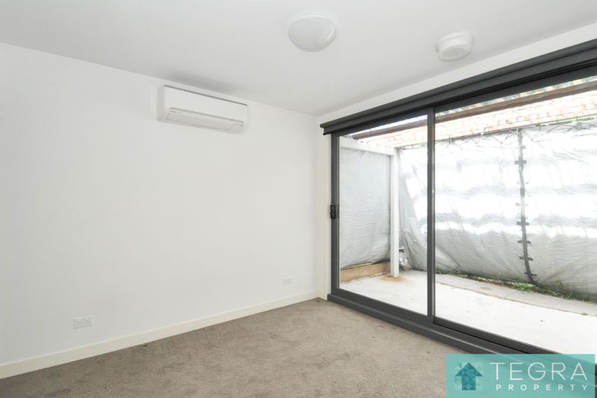 Unit 8 / 1116 Burke Road, Balwyn North