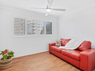 12 / 83 Brighton Street, Biggera Waters