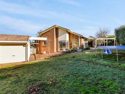 24 Shalamar Crescent, Mount Gambier