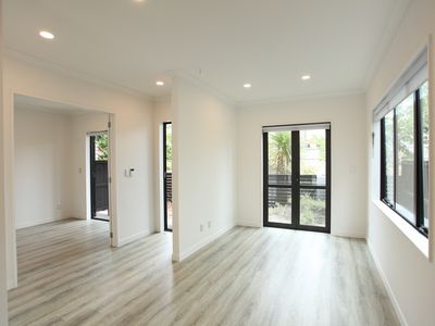 8 Blackbird Lane, Hobsonville