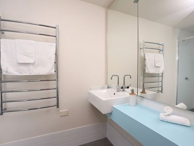 30 / 84 Bogong High Plains , Mount Beauty