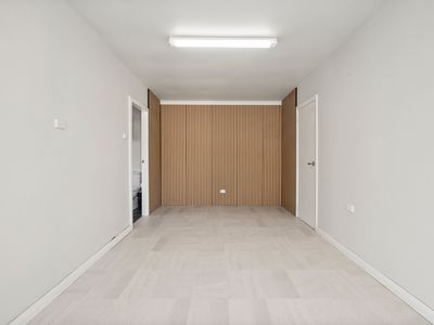 105 Basin View Parade, Basin View