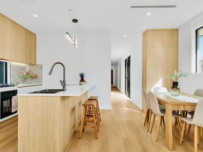 35B Hume Street, Salisbury North