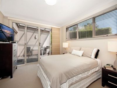 19B Lake Terrace West , Mount Gambier