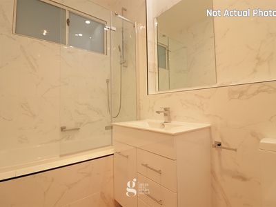 4 / 5 Darwin Street, West Ryde