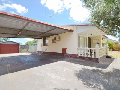 3 Broadley Place, Gosnells