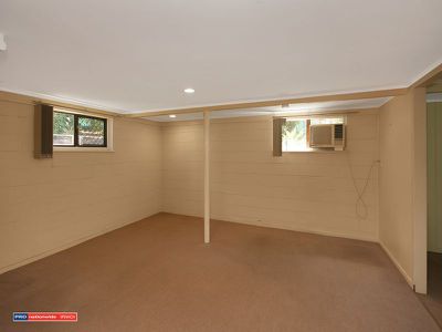 23 Simmons Road, North Ipswich