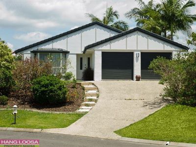 36 Gooloi Court, Tewantin