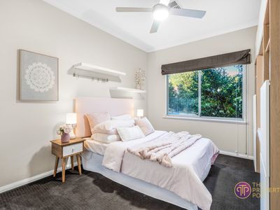 15 Karri Avenue, Canning Vale