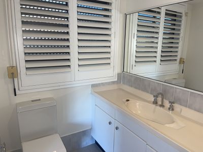 11 Forest Oak Place, Albion Park Rail NSW 2527, Albion Park Rail