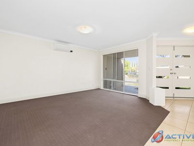 40 Pirianda Way, Aveley