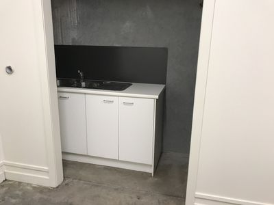 2 / 33 Graham Court, Hoppers Crossing