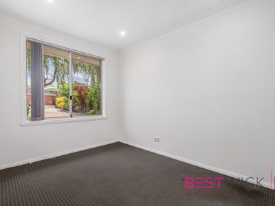 1 / 161 Seymour Street, Bathurst