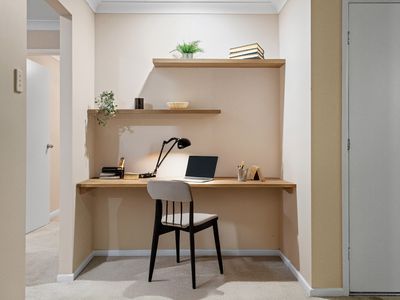 68 Lawrie Drive, Collingwood Park