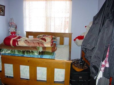 16 / 13a Queen Street, Arncliffe