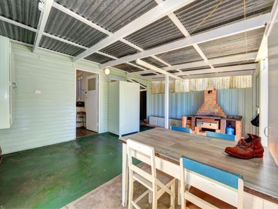 22 Coomber Street, Svensson Heights
