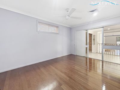 73a Violet Town Road, Tingira Heights
