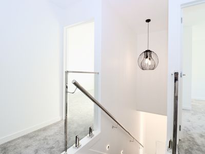 59 Karaka Village Parade, Karaka