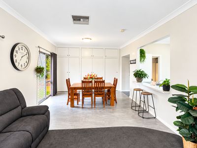 151 View Street, Gunnedah