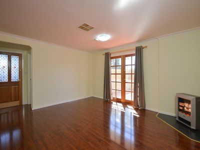 1 Ware Street, Kalgoorlie