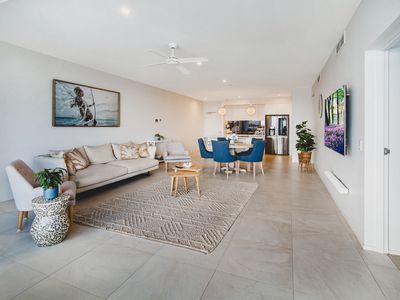 164 / 93 Sheehan Avenue, Hope Island