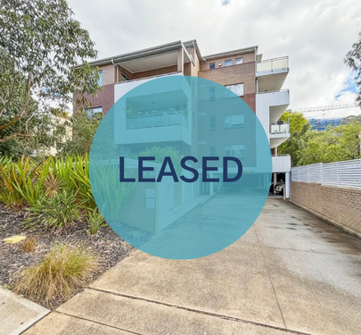 8 / 44-46 Jenner Street, Baulkham Hills