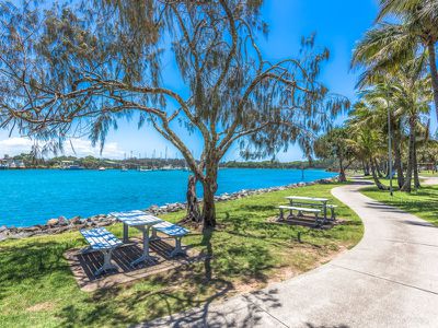 8 Harbour Parade, Buddina