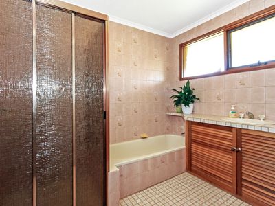 53 Mitchell Street, Colbinabbin