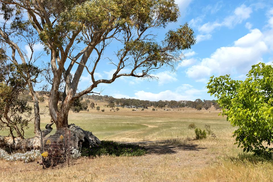 309A Moss Smith Road, Eden Valley