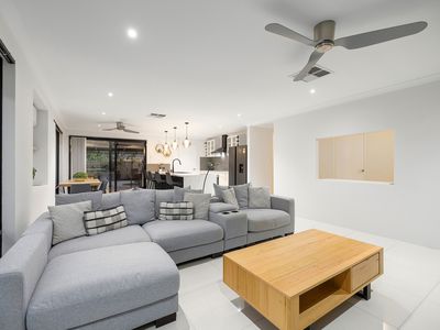 278 Wright Road, Harrisdale