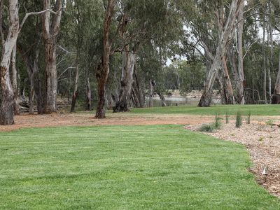 27 Armstrong Drive, Barham