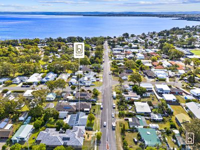 11 Belbowrie Street, Canton Beach