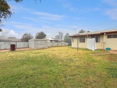 3 Minore Road, Dubbo