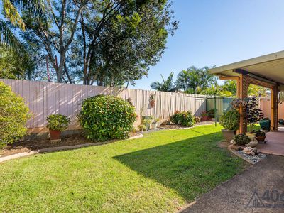 1 / 10 Kenworth Street, Brassall