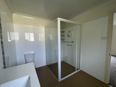 25 Hibiscus Way, Tamworth