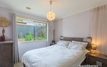 22 Kingsmere Drive, Berwick