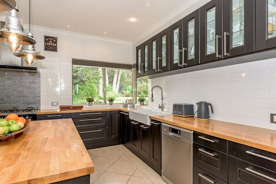 6 Loxley Place , Baldivis