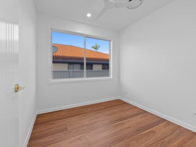 2 / 17 Loder Street, Biggera Waters